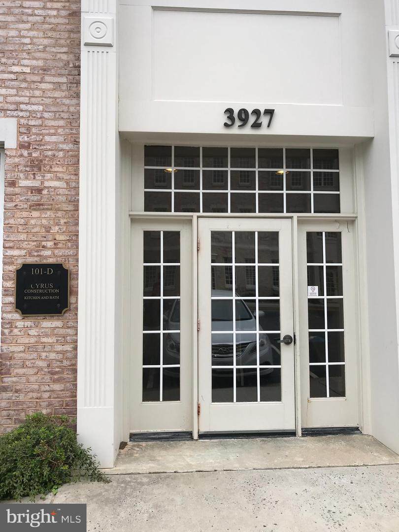 3927 Old Lee Highway - Photo 1