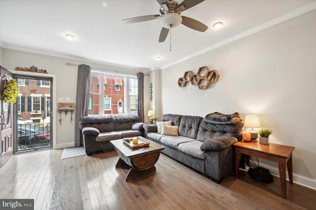 3172 Almond Street - Photo 1