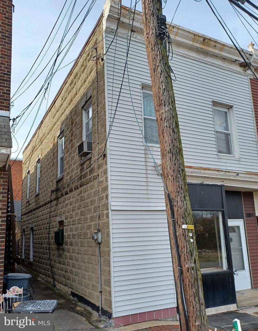 50 Atlantic Avenue - Photo 1