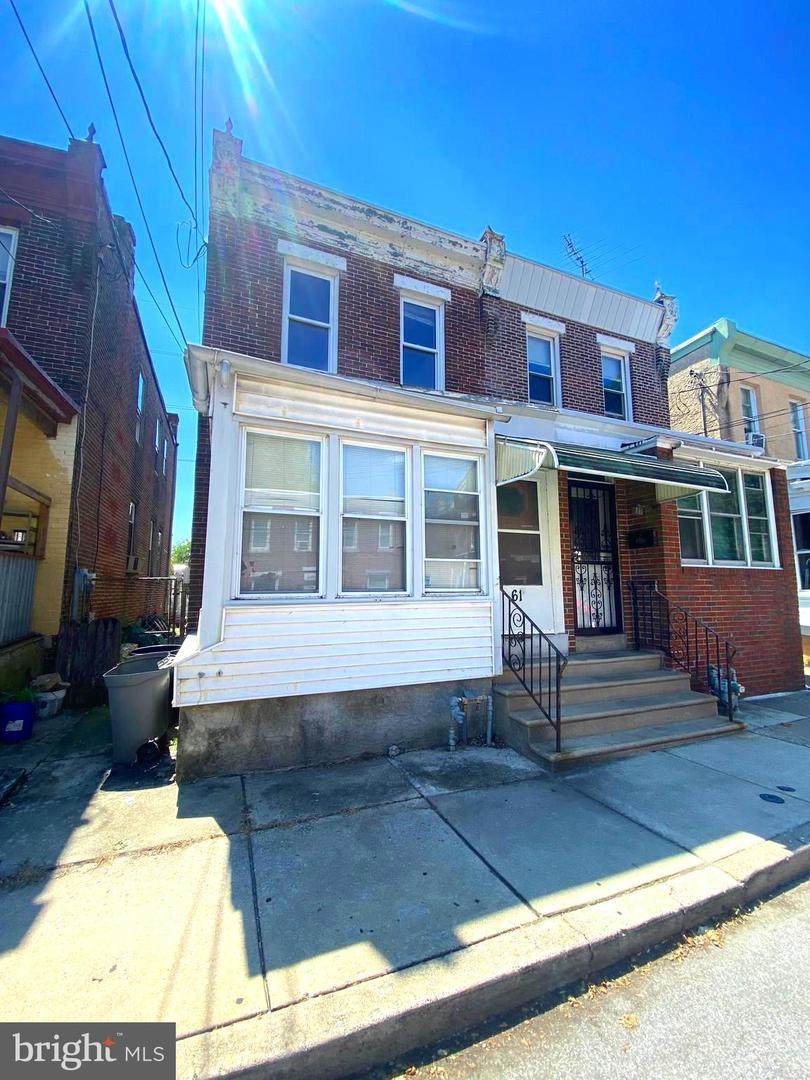 61 7TH Street - Photo 1