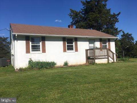 10659 Elk Run Road - Photo 1