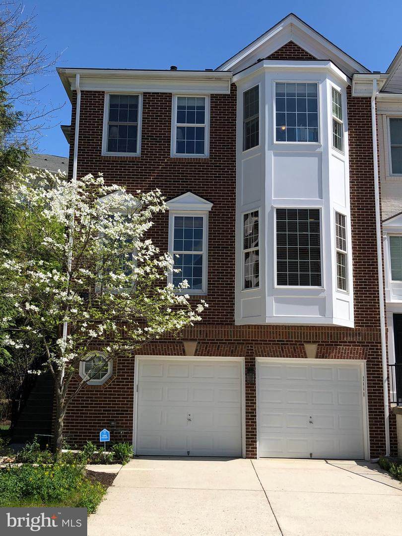 2440 Huntington Park Drive - Photo 1