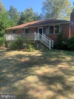 25620 Zacharias Mill Road - Photo 1