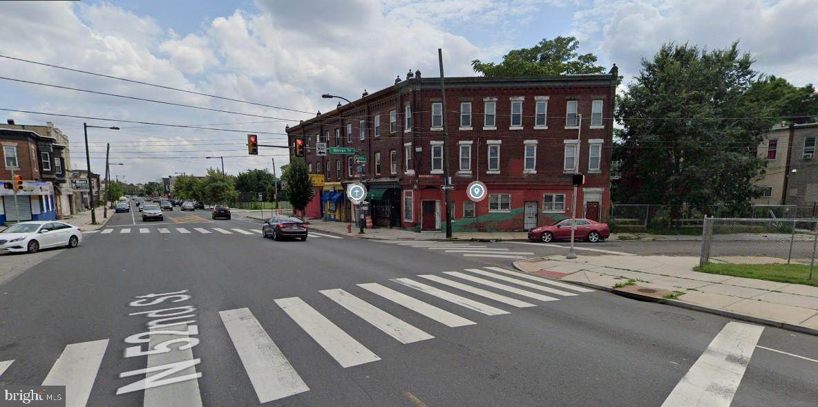 5200-02 Warren Street - Photo 1