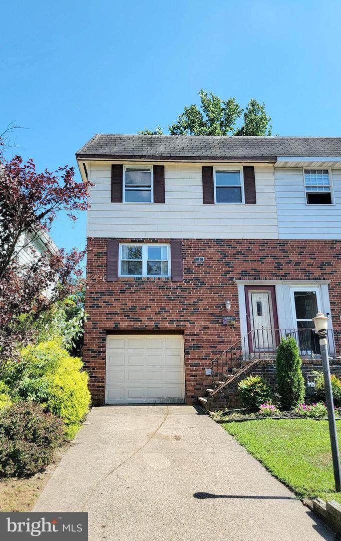 116 Suburban Terrace - Photo 1