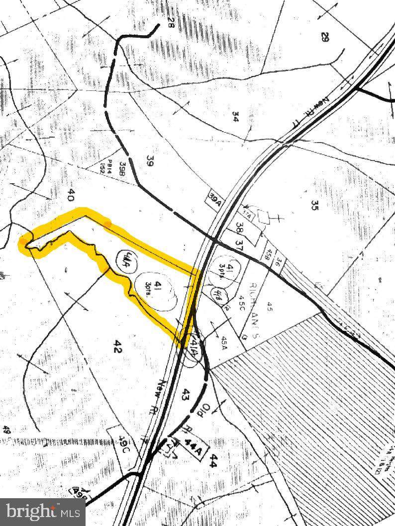 Warrenton Rd - Photo 1