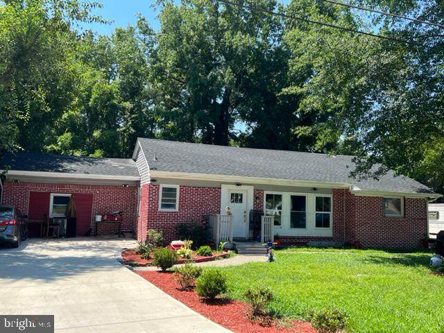 516 Purnell Street - Photo 1