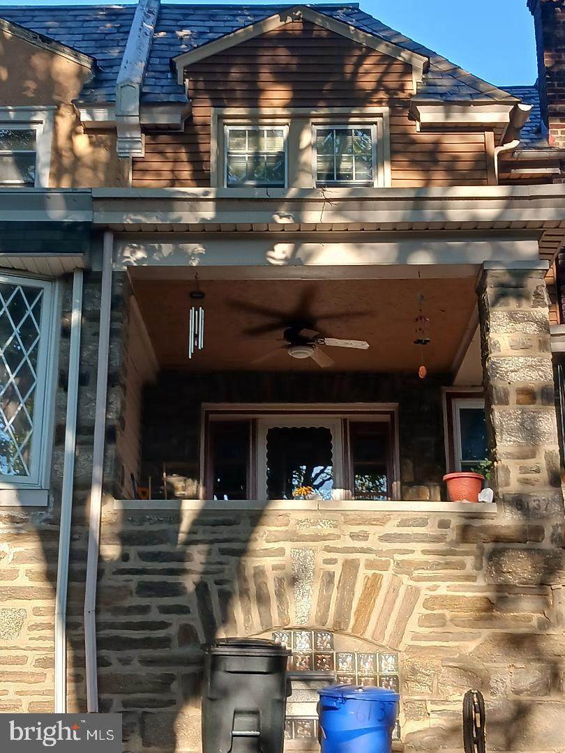 6137 Marshall Street - Photo 1