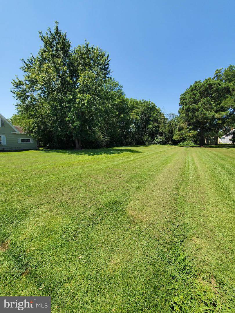 111 Middle Street - Photo 1