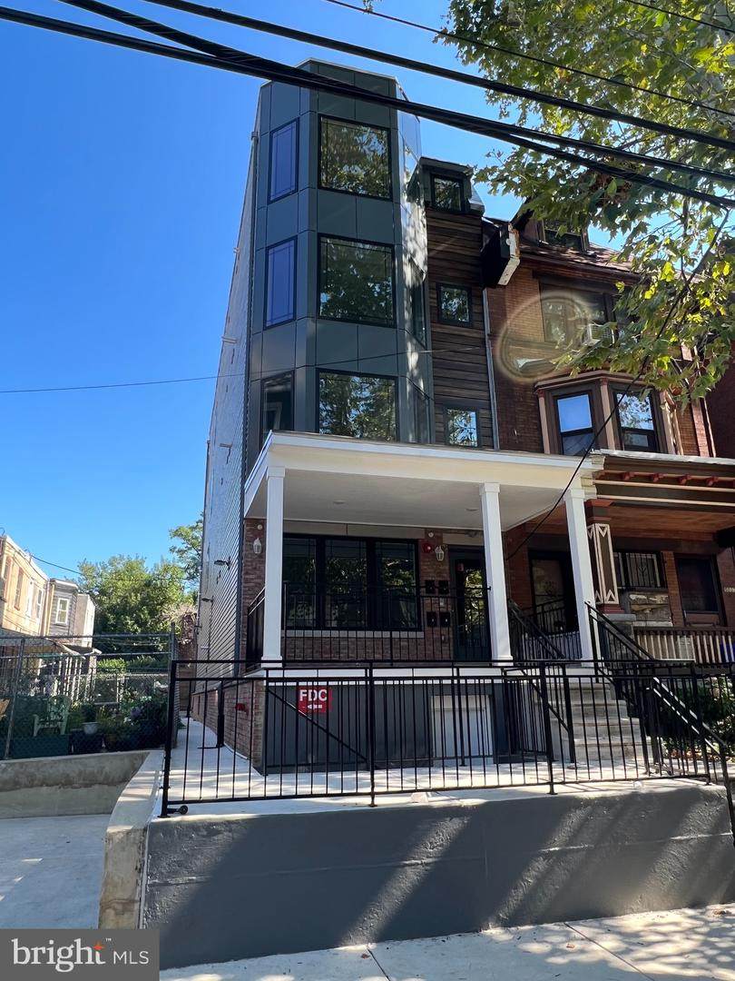 5039 Pine Street - Photo 1