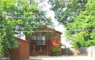 360 North Drive - Photo 1
