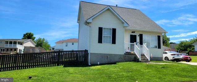 1191 Seattle Drive - Photo 1