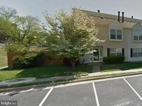 6128-B Hoskins Hollow Circle - Photo 1