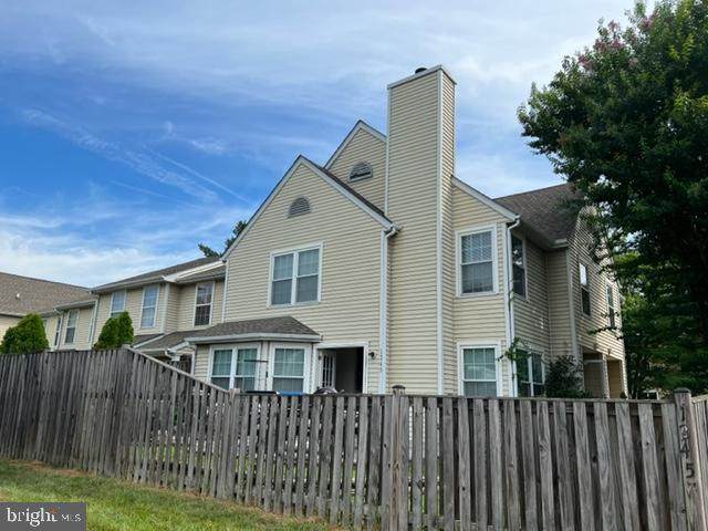 1245 Musket Court - Photo 1