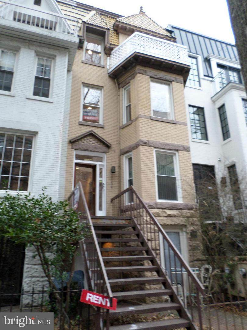 1134 25TH Street - Photo 1