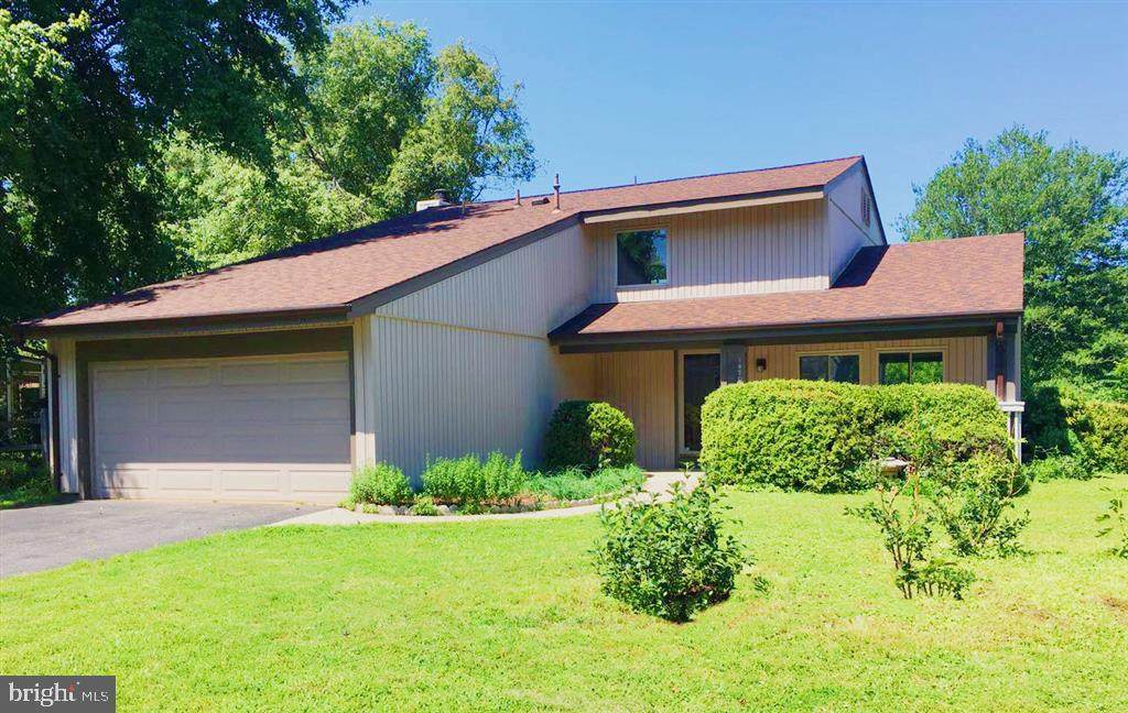 14708 Pebble Hill Lane - Photo 1