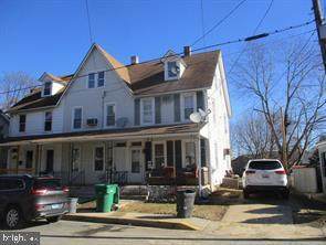 104 Maffitt Street - Photo 1