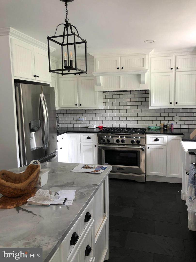 187 Main Street - Photo 1