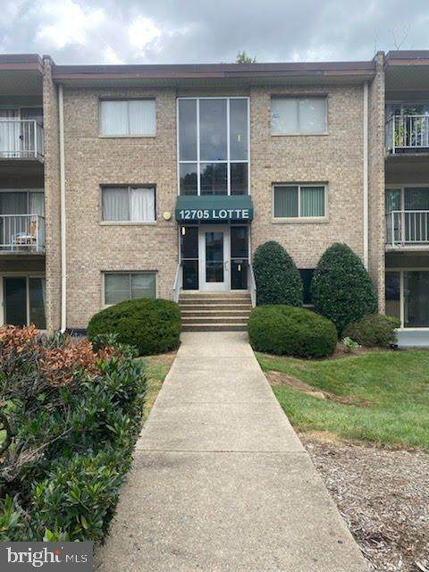 12705 Lotte Drive - Photo 1