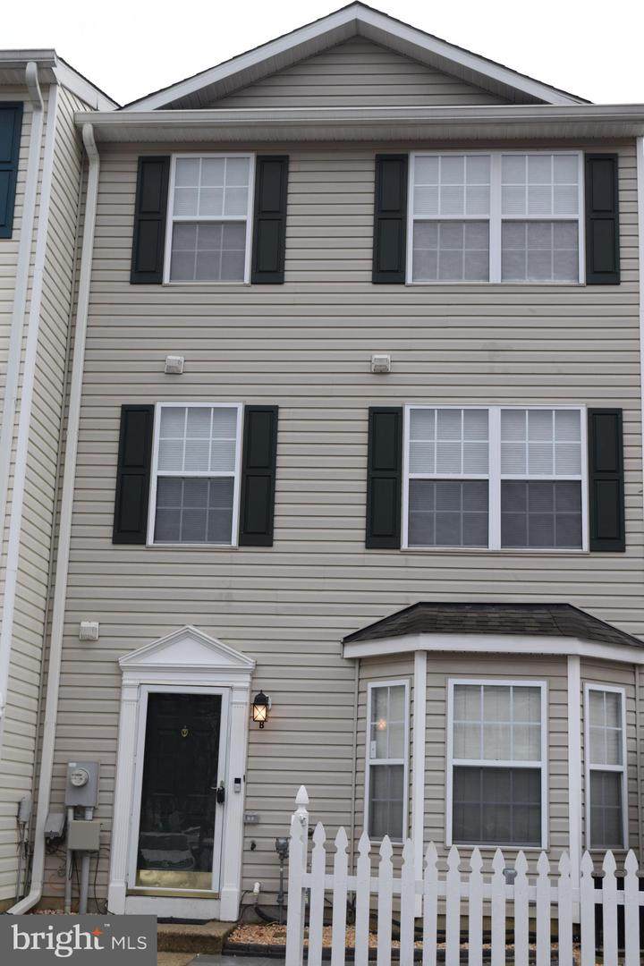 40-B Ironstone Court - Photo 1