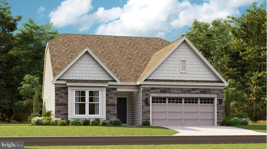12210 Beechfield Drive - Photo 1