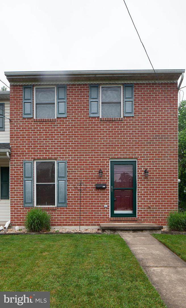 407 Union Street - Photo 1