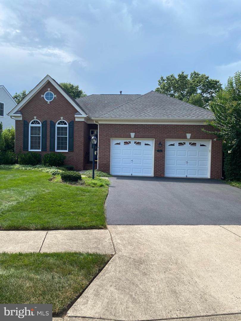 5104 Faldo Drive - Photo 1