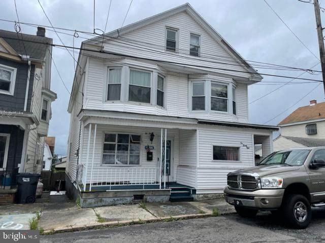 230 Florida Avenue - Photo 1