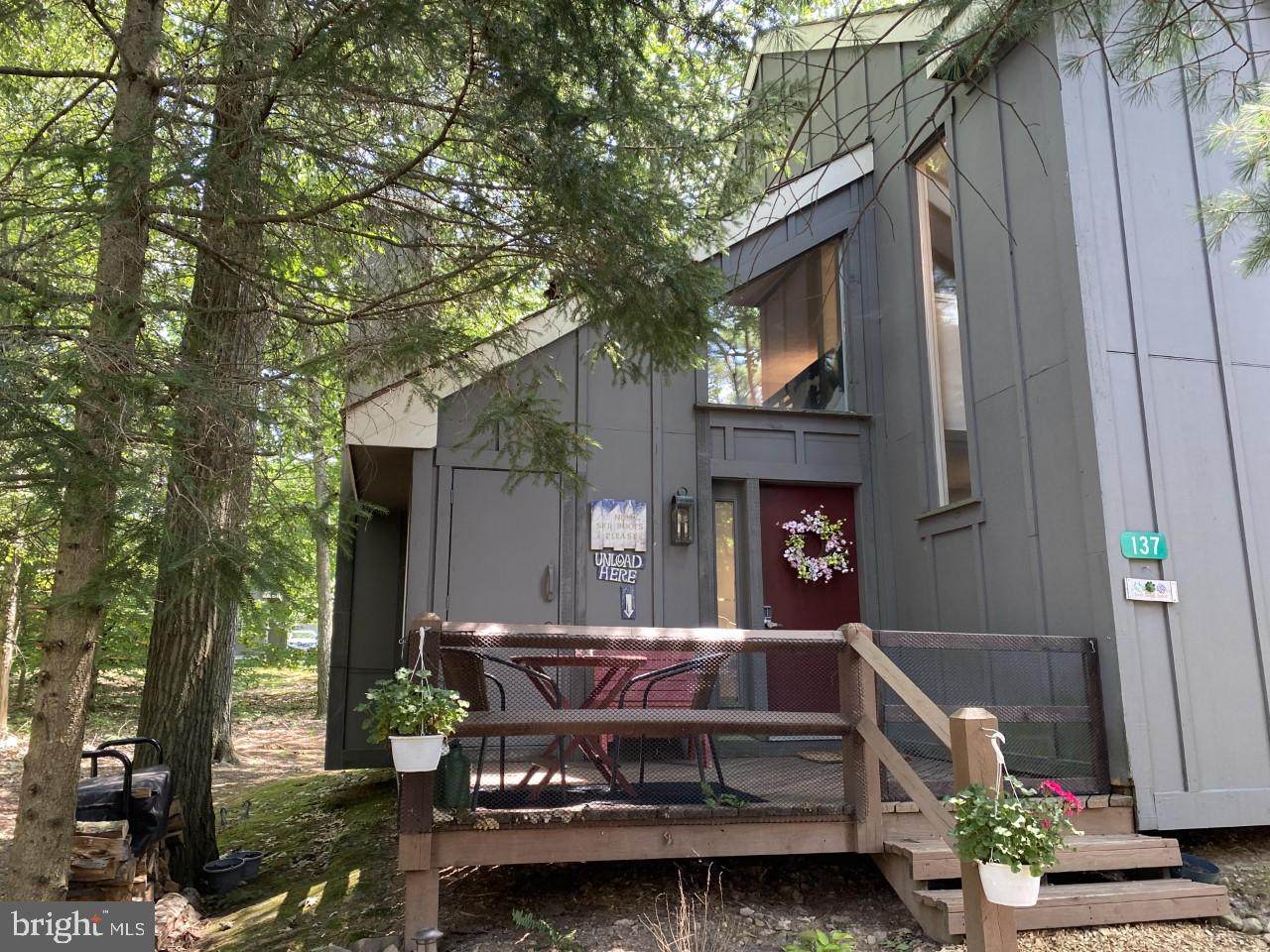 137 Telemark - Photo 1