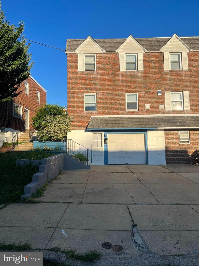8835 Manchester Avenue - Photo 1