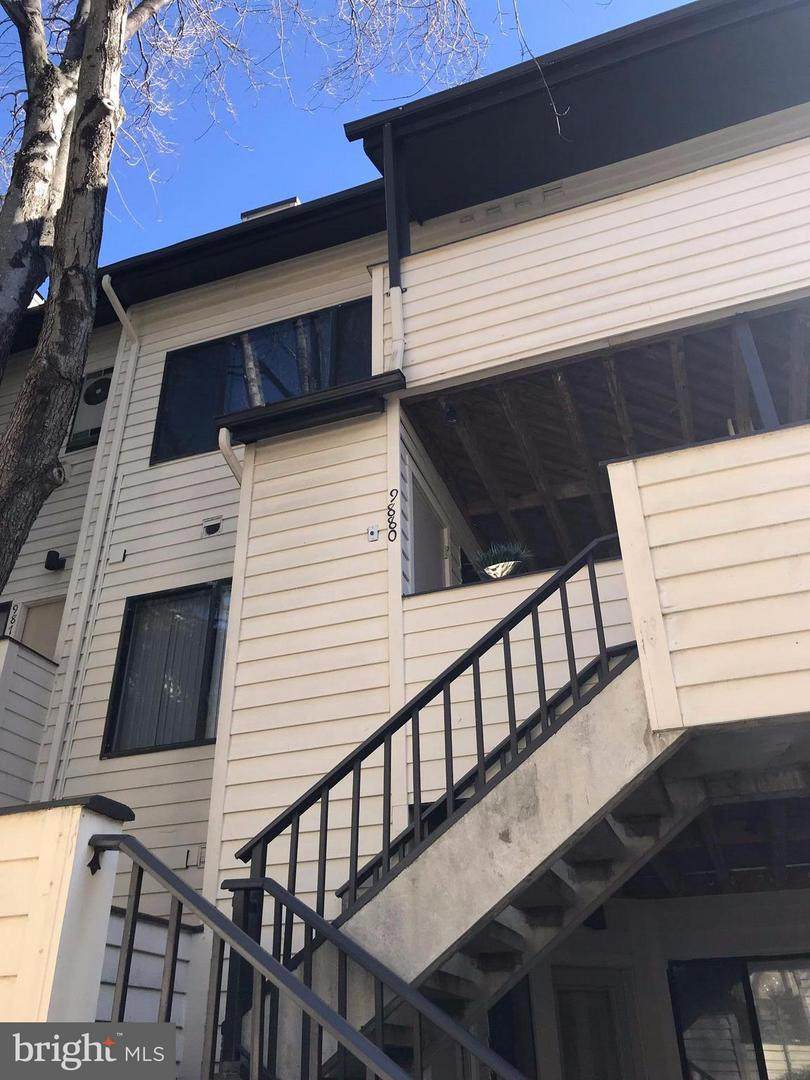 9880 Hellingly Place - Photo 1