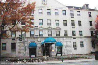 3100 Connecticut Avenue - Photo 1