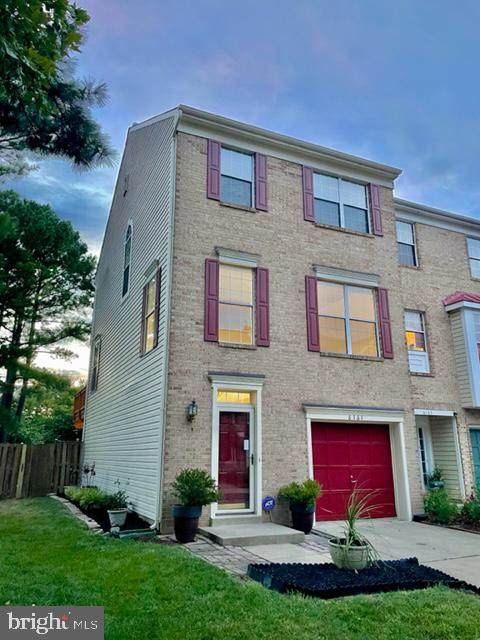 6161 Kendra Way - Photo 1