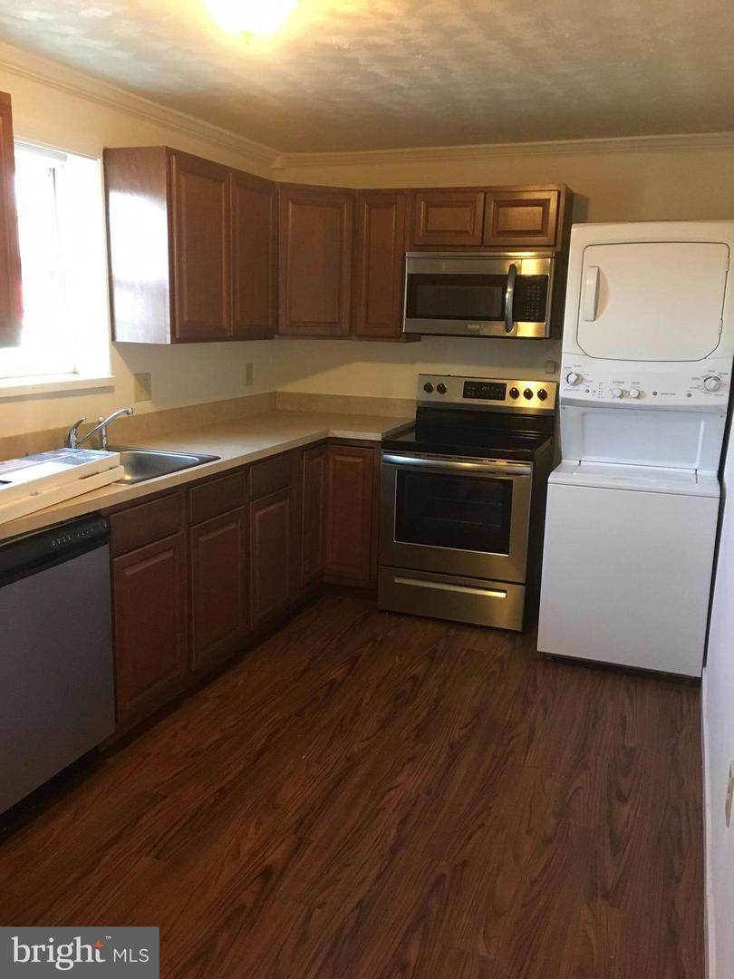 17079 Dahlgren Road - Photo 1