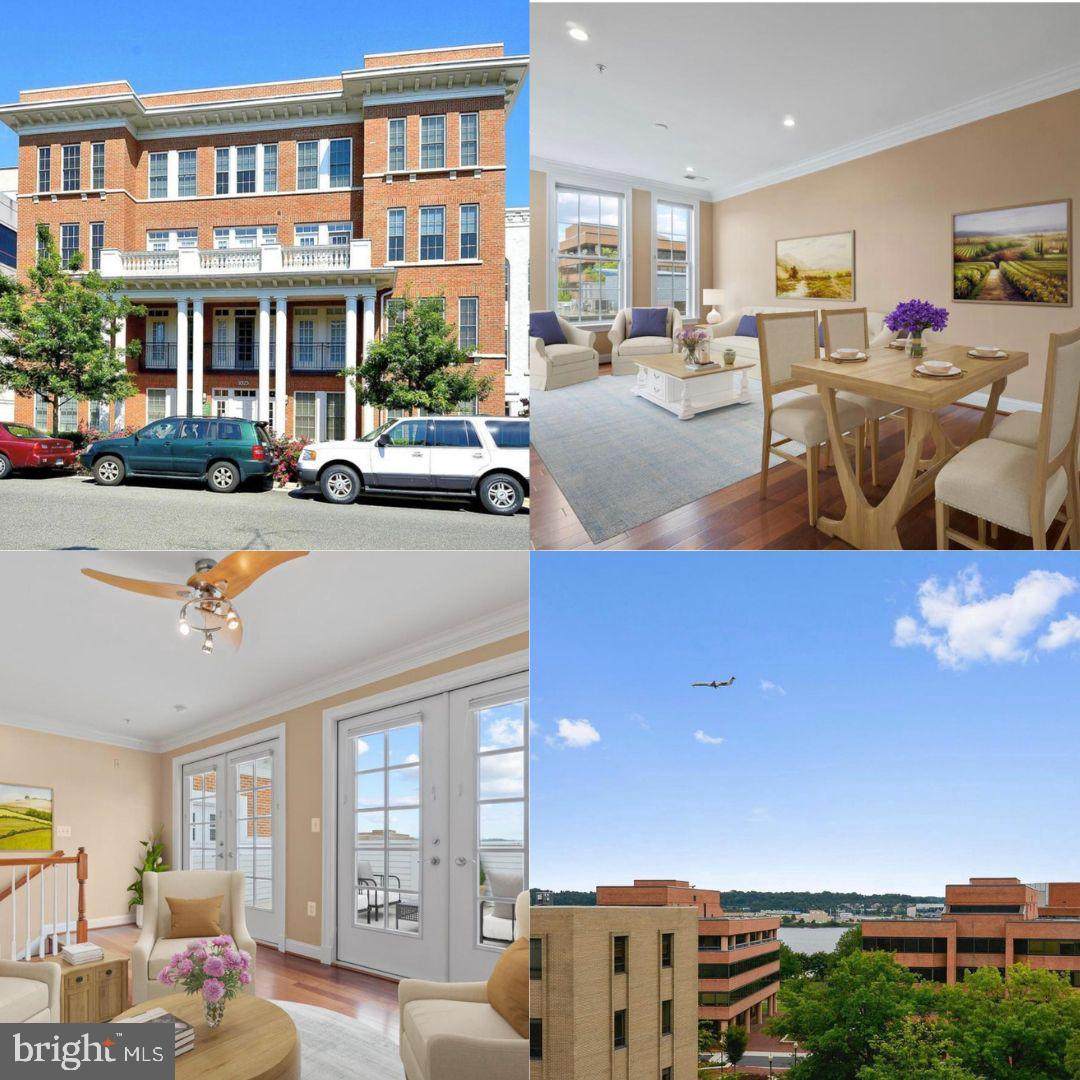 1023 Royal Street - Photo 1