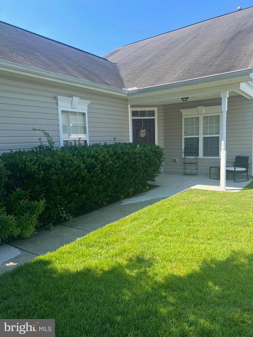 9268 Tournament Drive - Photo 1