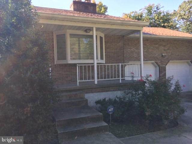 7815 June Drive - Photo 1