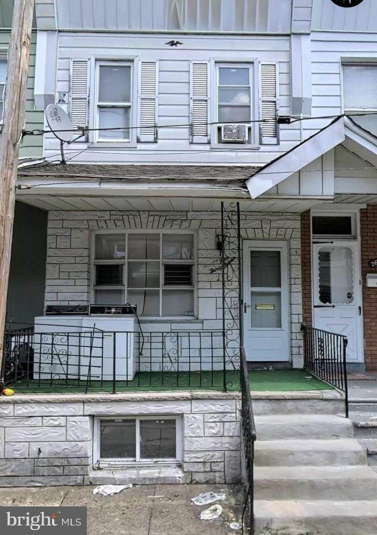 2437 Beulah Street - Photo 1