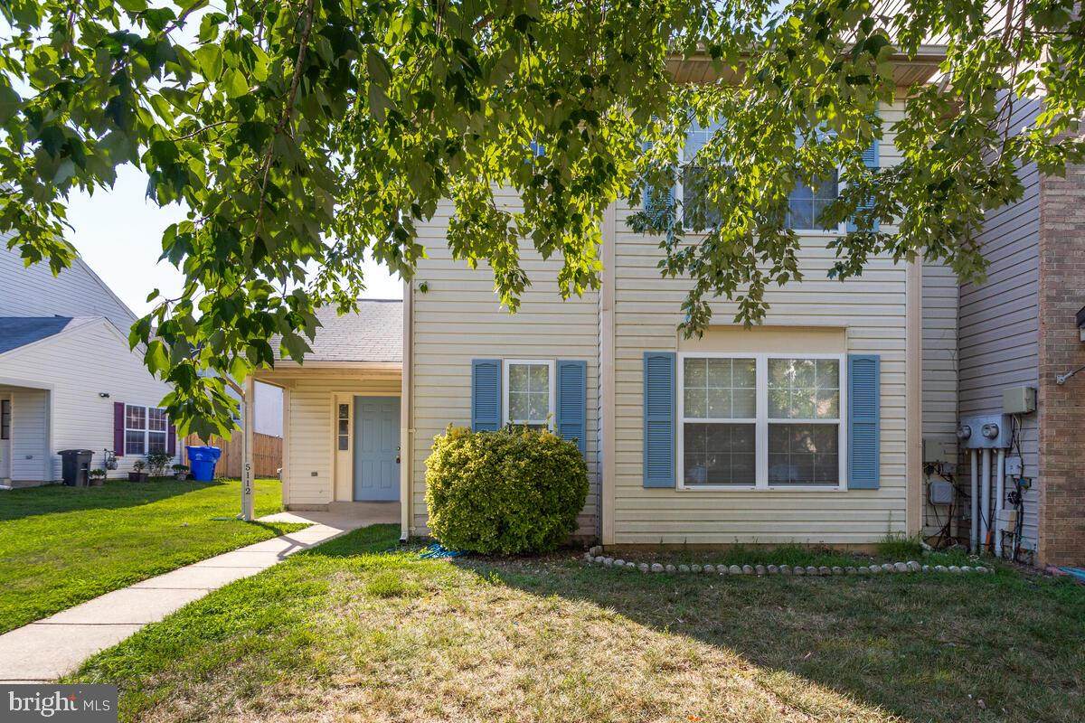 5112 Garibaldi Place - Photo 1