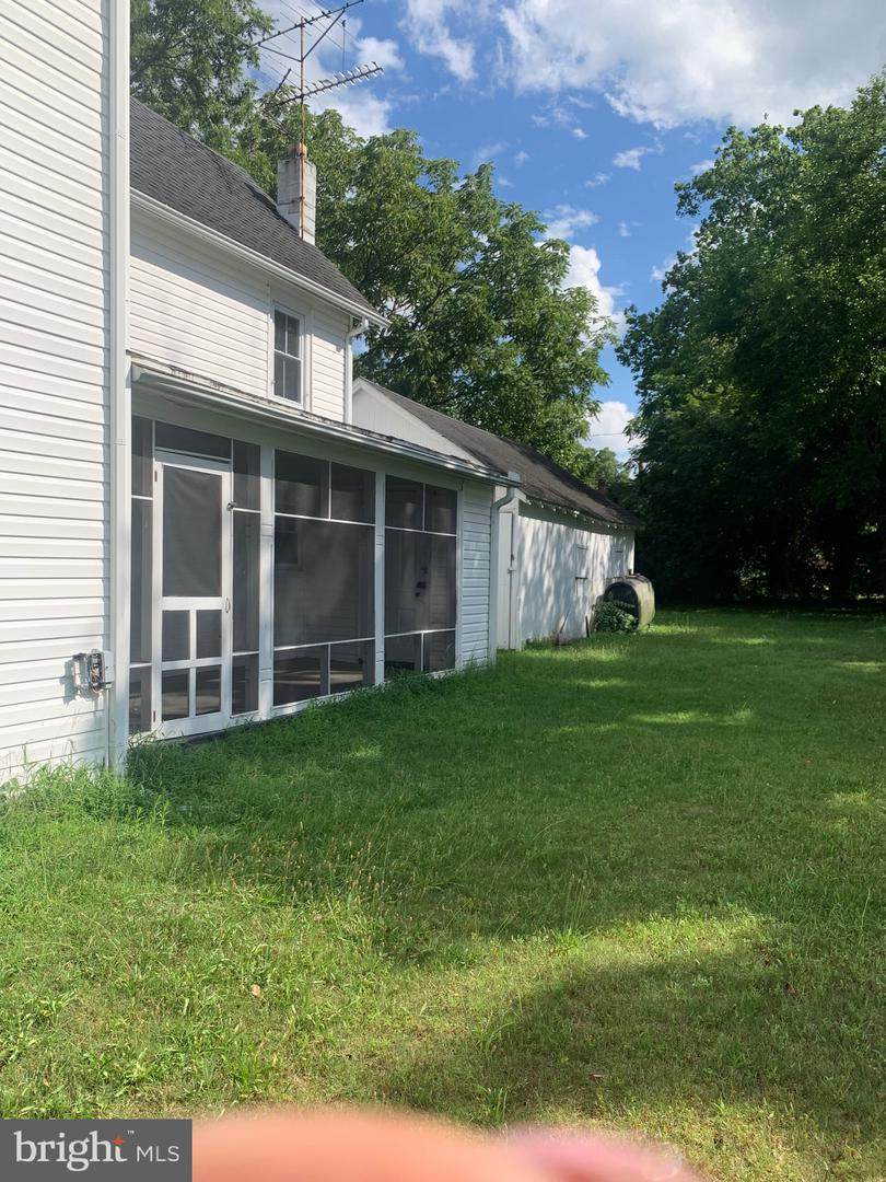514A Market Street - Photo 1