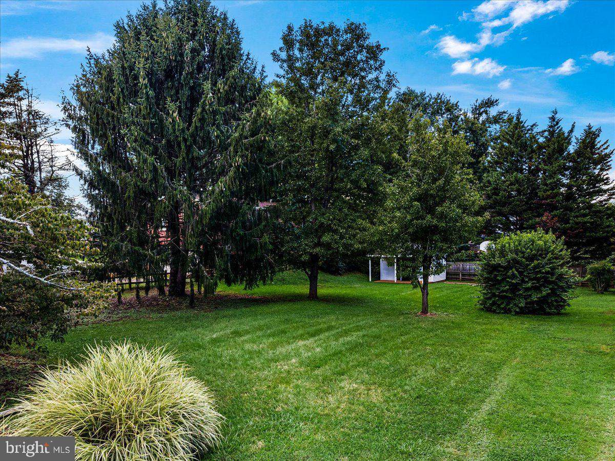 Lot 54 Nottingham Street - Photo 1
