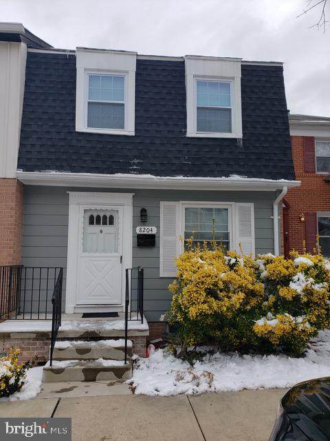 8204 Imperial Drive - Photo 1