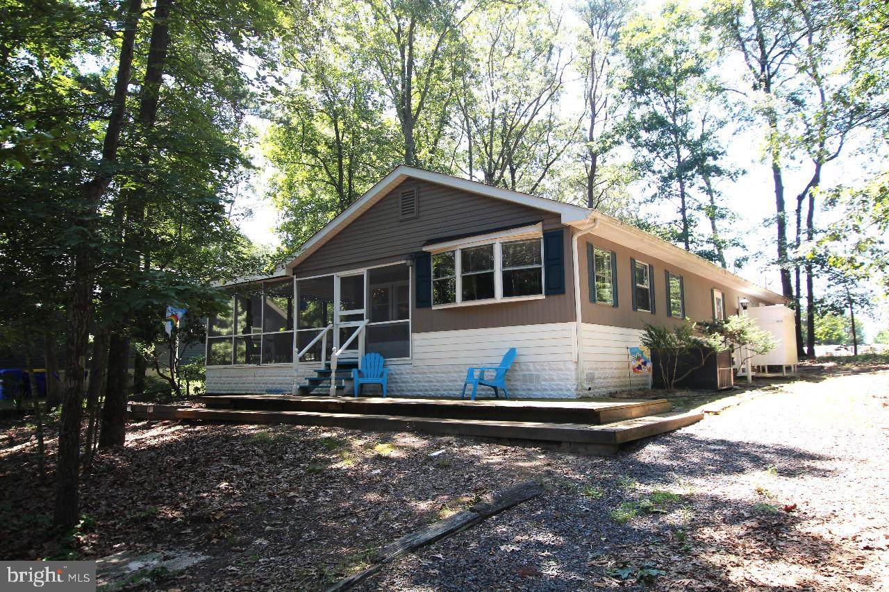 2036 Ramblewood Dr N - Photo 1