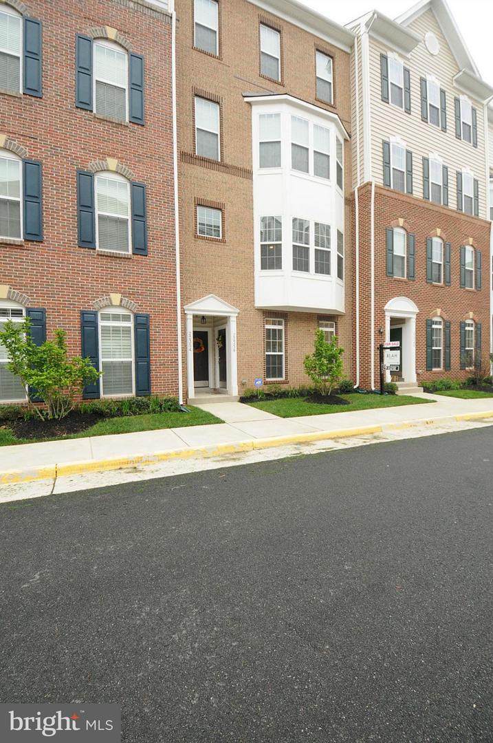 22356 Concord Station Terrace - Photo 1