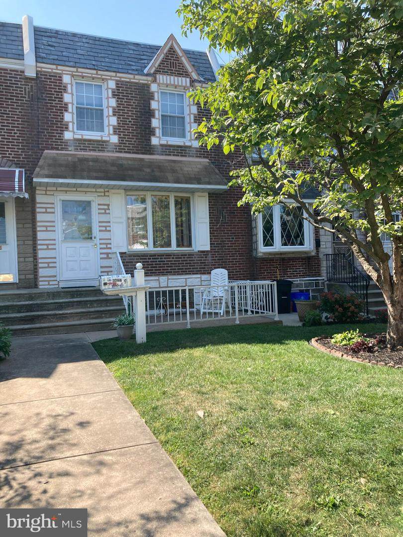 6627 Erdrick Street - Photo 1