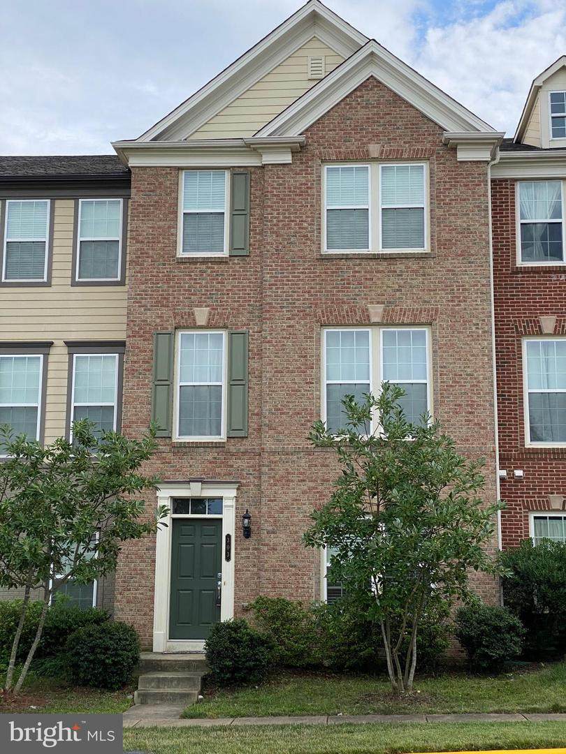 303 Pink Azalea Terrace - Photo 1