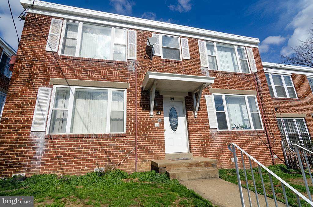 39 Galveston Place - Photo 1