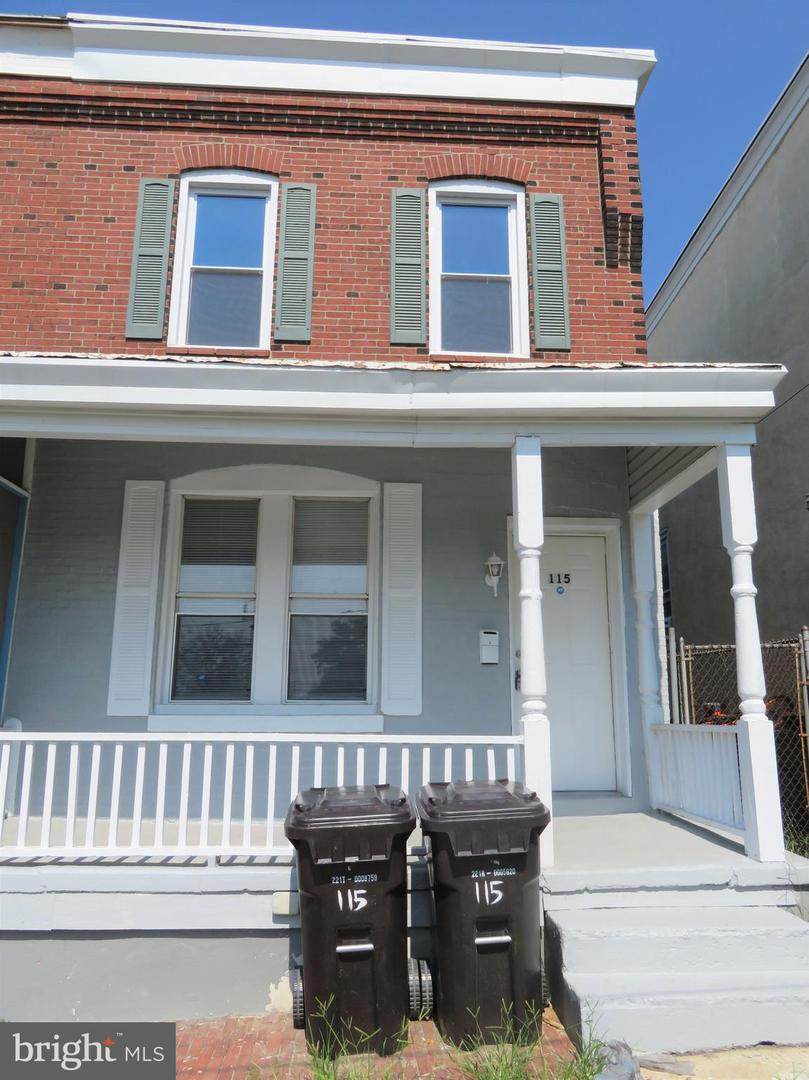 115 Pearl Street - Photo 1