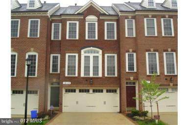 1519 Regent Manor Court - Photo 1