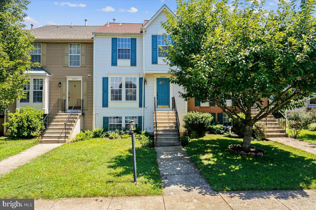 44026 Choptank Terrace - Photo 1